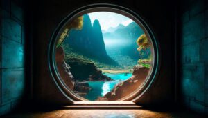 Blockchain e Sustentabilidade: Revolucionando a Preservação Ambiental