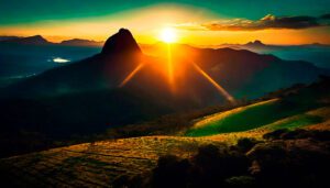 ESG - Por que as Empresas Precisam Integrar Sustentabilidade em Suas Estratégias de Negócios?