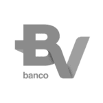 Sem-Titulo-1_0000_banco-bv-logo-1-1