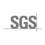 Sem-Titulo-2_0000_sgs-logo