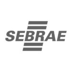 Sem-Titulo-2_0001_Sebrae-PNG