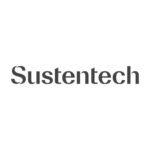 Sem-Titulo-2_0002_logo