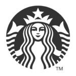 Sem-Titulo-2_0004_Starbucks_Corporation_Logo_2011.svg