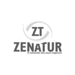 Zenatur
